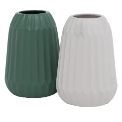 Online Boltze Vase Cucita 2er