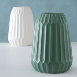 Online Boltze Vase Cucita 2er