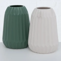 Online Boltze Vase Cucita 2er