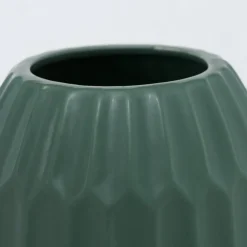 Online Boltze Vase Cucita 2er