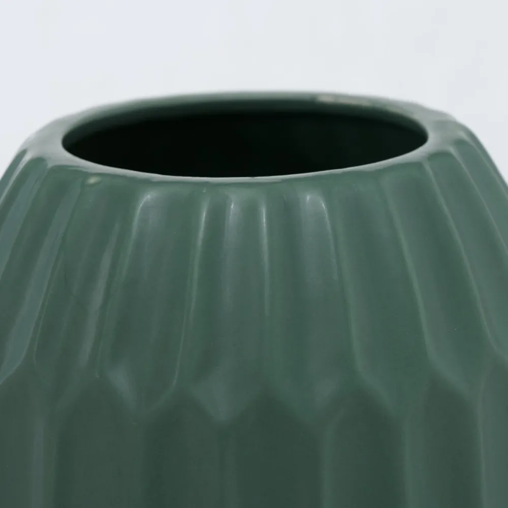 Online Boltze Vase Cucita 2er