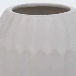 Online Boltze Vase Cucita 2er