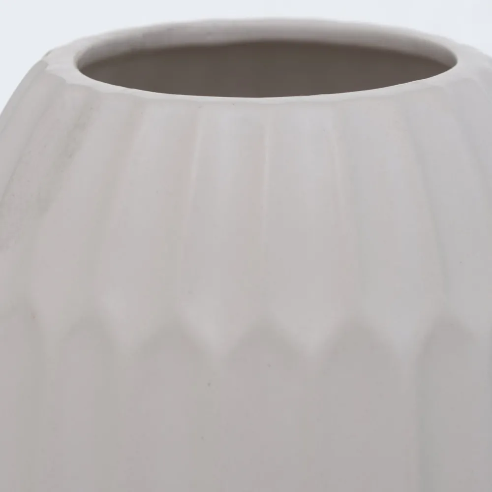 Online Boltze Vase Cucita 2er