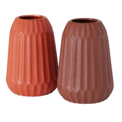 Online Boltze Vase Cucita 2er