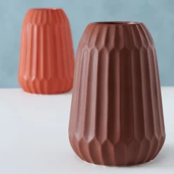 Online Boltze Vase Cucita 2er