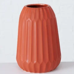 Online Boltze Vase Cucita 2er