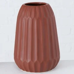 Online Boltze Vase Cucita 2er