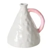 Online Boltze Vase Danske 1