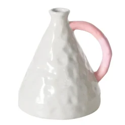 Online Boltze Vase Danske 1