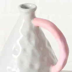 Online Boltze Vase Danske 1