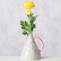 Online Boltze Vase Danske 1