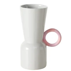 Discount Boltze Vase Danske 2