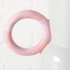 Discount Boltze Vase Danske 2