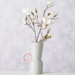 Discount Boltze Vase Danske 2