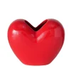 Sale Boltze Vase Heart