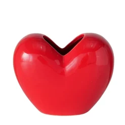 Sale Boltze Vase Heart