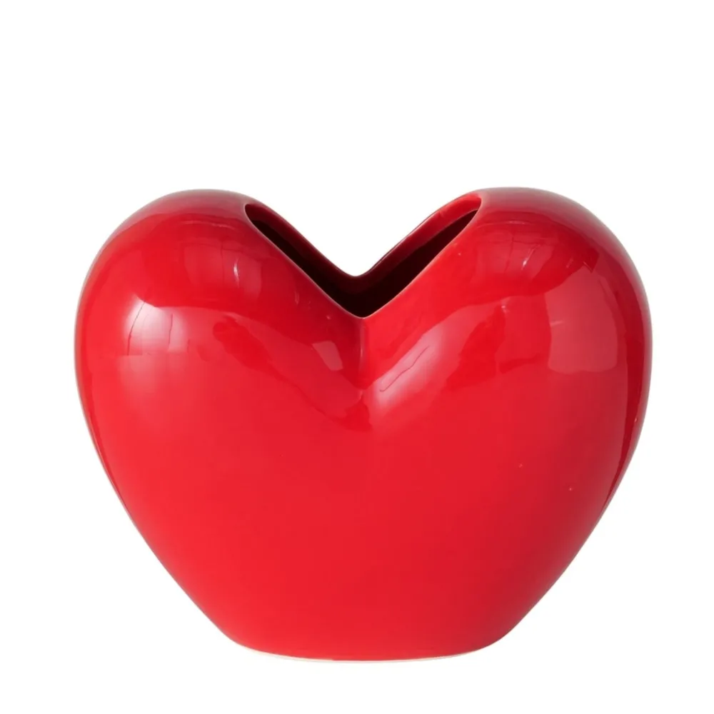 Sale Boltze Vase Heart