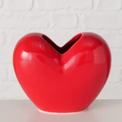 Sale Boltze Vase Heart