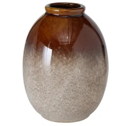 Discount Boltze Vase Kaso