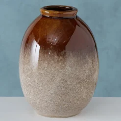 Discount Boltze Vase Kaso