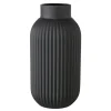 Clearance Boltze Vase Nordika
