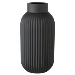 Clearance Boltze Vase Nordika