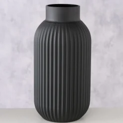 Clearance Boltze Vase Nordika
