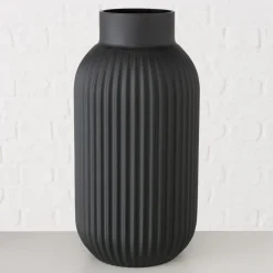 Clearance Boltze Vase Nordika
