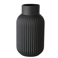 Clearance Boltze Vase Nordika
