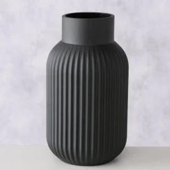 Clearance Boltze Vase Nordika