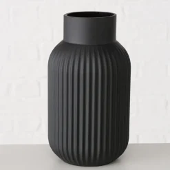 Clearance Boltze Vase Nordika