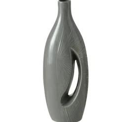Online Boltze Vase Nulina