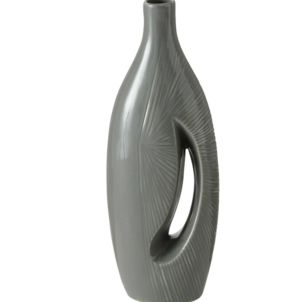 Online Boltze Vase Nulina