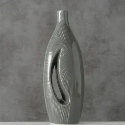 Online Boltze Vase Nulina
