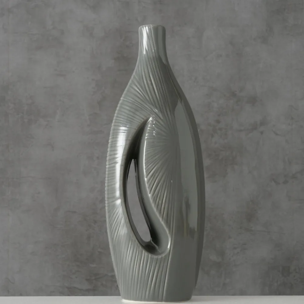 Online Boltze Vase Nulina