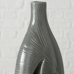 Online Boltze Vase Nulina