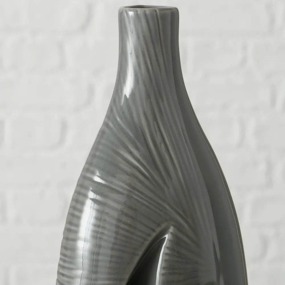 Online Boltze Vase Nulina