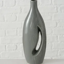 Online Boltze Vase Nulina