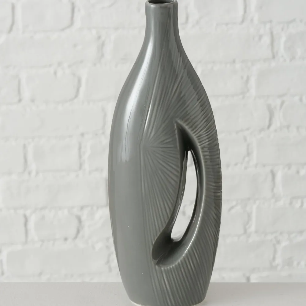 Online Boltze Vase Nulina