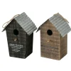 Sale Boltze Vogelhaus Local Tannenholz