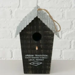 Sale Boltze Vogelhaus Local Tannenholz