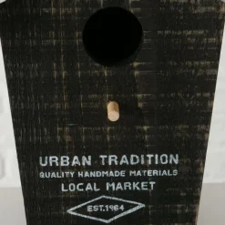 Sale Boltze Vogelhaus Local Tannenholz