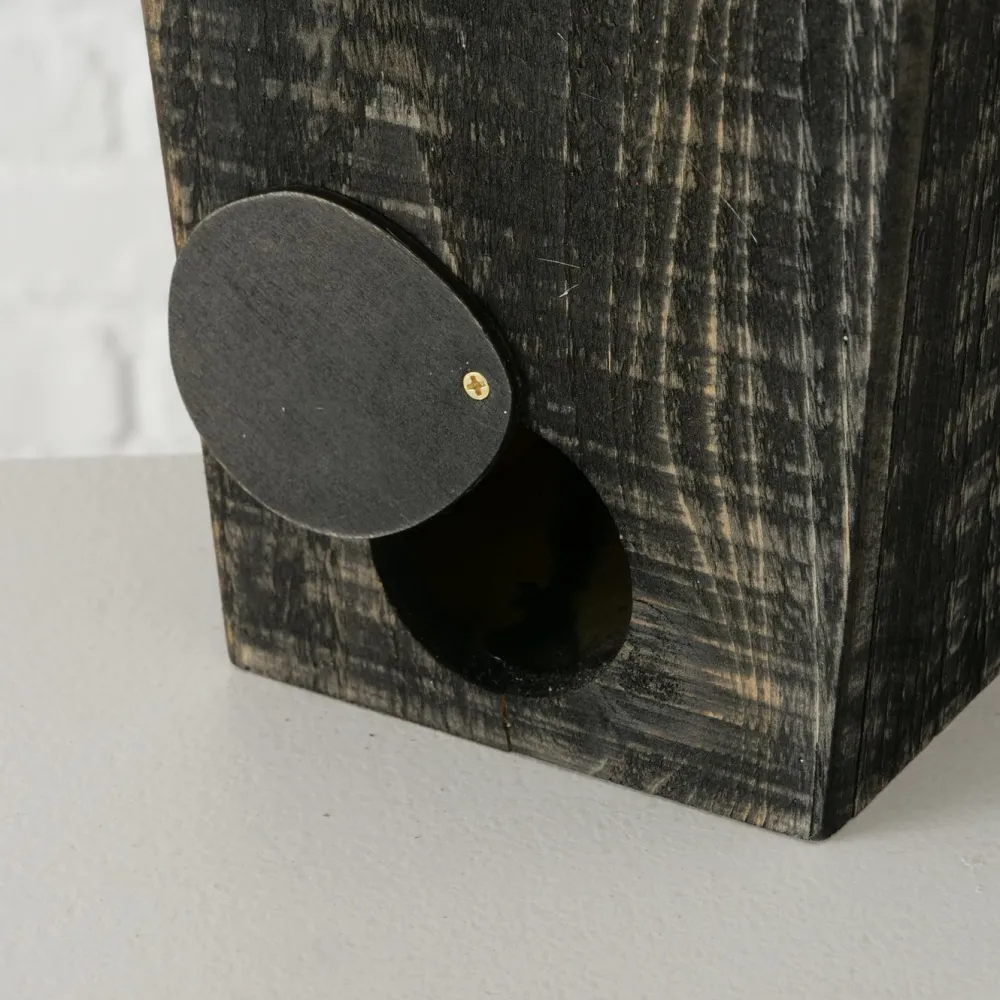 Sale Boltze Vogelhaus Local Tannenholz