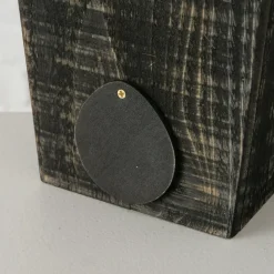 Sale Boltze Vogelhaus Local Tannenholz
