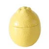 Sale Boltze Vorratsdose Limone