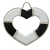Clearance Boltze Wandobjekt Life-Belt