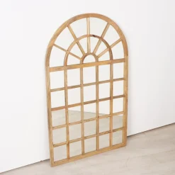 Boltze Wandspiegel Felice