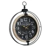 Clearance Boltze Wanduhr Lyon