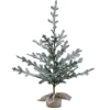 New Boltze Weihnachtsbaum Mika