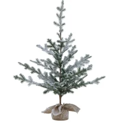 New Boltze Weihnachtsbaum Mika